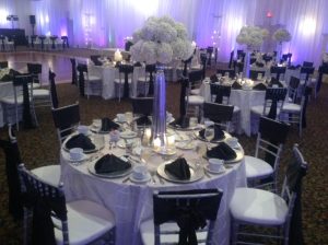 Wedding Catering Clearwater